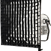 Софтбокс GreenBean SoftFresnel 6060 HC