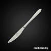 Столовый нож Luxstahl Marselles кт2431