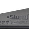 Ножовка Sturm 1060-55-500