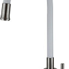 Смеситель Esko K 44 G