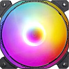 Кулер Formula Cosmic 12BK FR