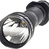 Фонарь Armytek Viking v3 XP-L (Warm)