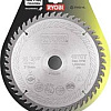 Пильный диск Ryobi SB216T48A1 (5132002620)