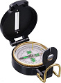 Компас карманный Veber DC45-1 22892