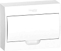 Бокс пластиковый Schneider Electric Easy Box EZ9E112P2SRU