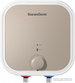 Водонагреватель Garanterm Plus 10 O