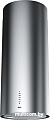Кухонная вытяжка Franke Tube FTU Plus 3707 I XS