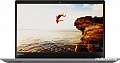 Ноутбук Lenovo IdeaPad 320S-15IKB [80X5000NRK]