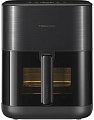 Аэрогриль (аэрофритюрница) Trouver Air Fryer FD10 Pro VFF12A (черный)