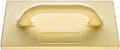 Терка шлифовальная Hardy 0840-361428