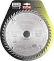 Пильный диск Ryobi SB216T48A1 (5132002620)