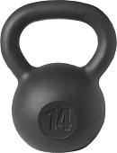 Titan для кроссфита 14 кг