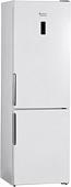 Холодильник Hotpoint-Ariston HFP 5180 W
