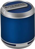 Беспроводная колонка Divoom Bluetune-SOLO