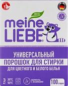 Meine Liebe Универсальный концентрат (3кг)
