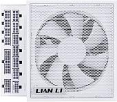 Блок питания Lian Li Edge 1300 G9P.EG1300.WE00.RU