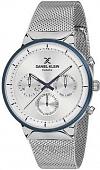 Наручные часы Daniel Klein DK11750-5