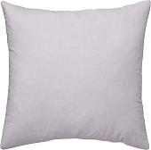 Постельное белье Mio Tesoro 40x40 Лен4040Н-8