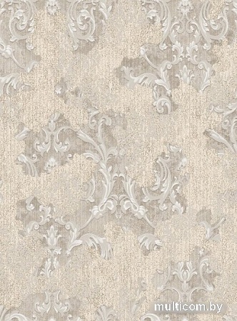 Виниловые обои Гомельобои Титул к-62 23ВТР1