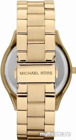 Наручные часы Michael Kors MK3264