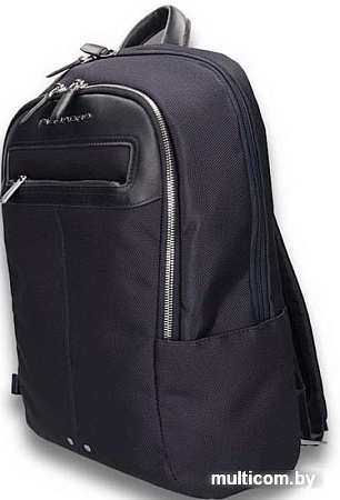 Рюкзак Piquadro Link CA3214LK2/BLU