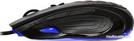 Мышь Gigabyte FORCE M63 Raptor