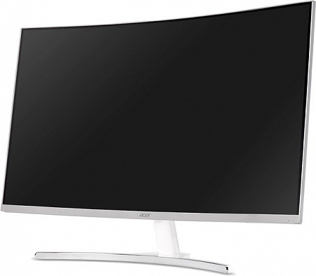 Монитор Acer ED322Qwmidx