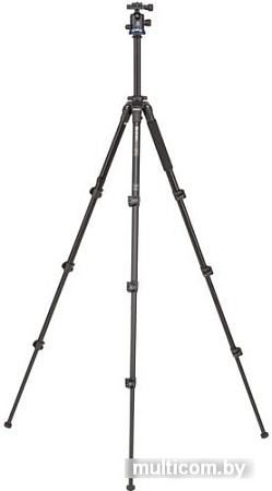Трипод Benro TAD18AIB1