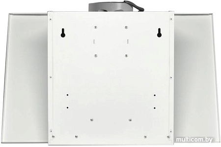 Кухонная вытяжка Ciarko Brigantina 60 (белый)