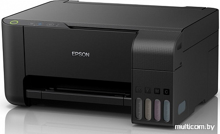 МФУ Epson L3100