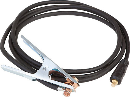 Сварочный инвертор ELAND TOR-200 Box