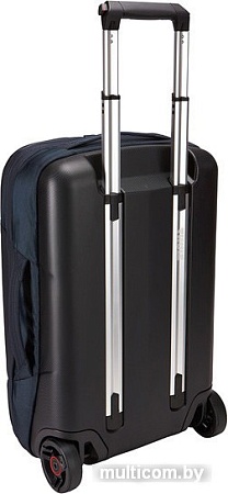 Чемодан Thule Subterra Carry-On 55cm/22" (темно-синий)