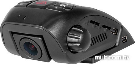 Автомобильный видеорегистратор Gazer F150