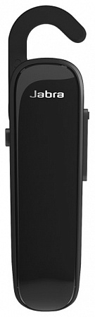 Bluetooth-гарнитура Jabra Boost