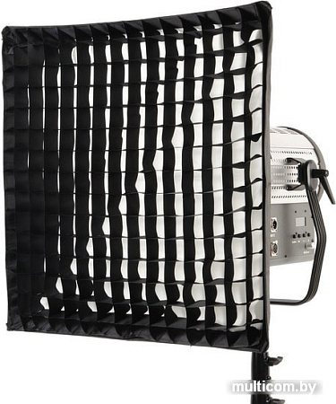 Софтбокс GreenBean SoftFresnel 6060 HC
