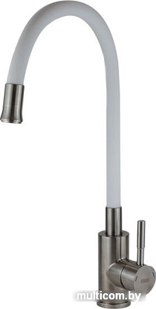 Смеситель Esko K 44 G