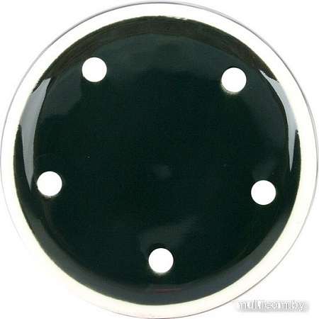 Nouvelle Fresh 1760186-2