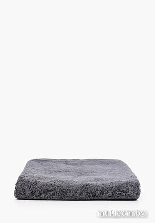 Полотенце Sofi De MarkO Taylor 50х90 Пол-Тл-50х90ан (антрацитовый)
