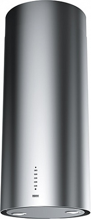 Кухонная вытяжка Franke Tube FTU Plus 3707 I XS