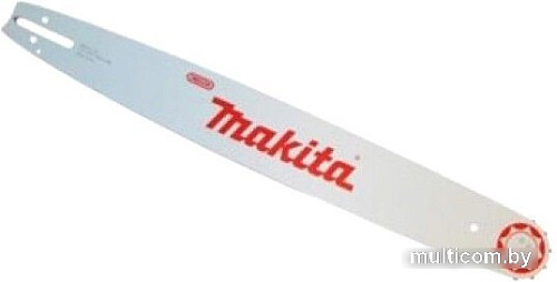 Шина для пилы Makita 165245-8
