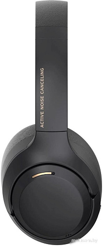 Наушники HONOR Choice Headphones Pro (черный, международная версия)