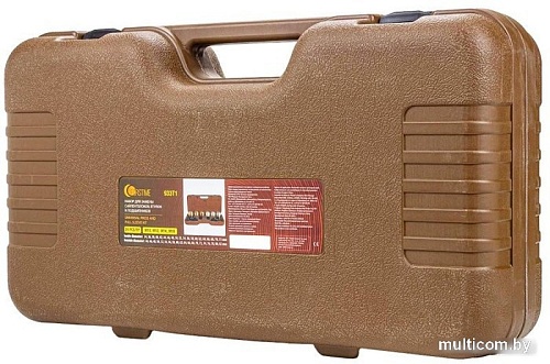 Съемник сайлентблоков Forstime FT-933T1