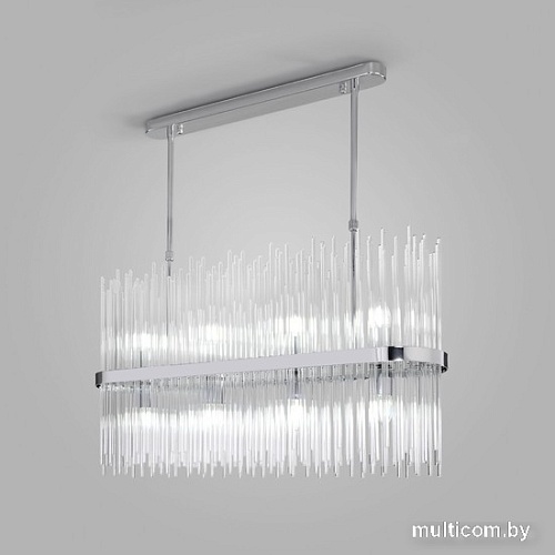 Подвесная люстра Bogate's 485/8