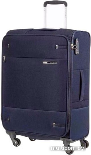 Спиннер Samsonite Base Boost 66 см [38N-41004]