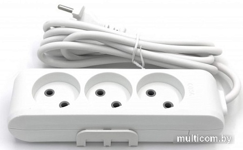 Удлинитель Viko 90112305