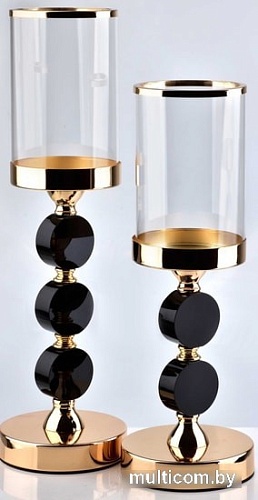 Подсвечник Mondex Chantal HTRD6429