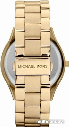 Наручные часы Michael Kors MK3264