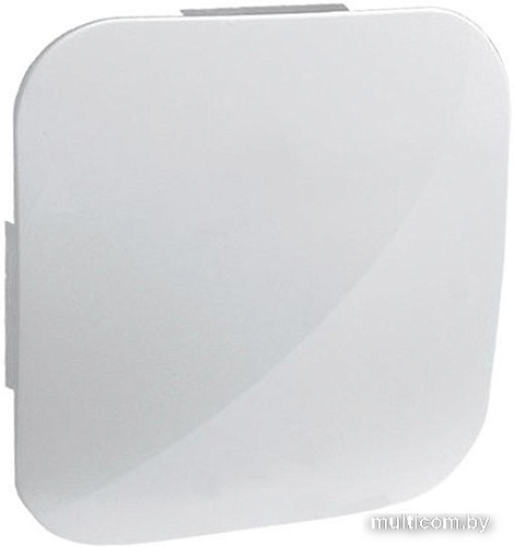 Декоративная заглушка Legrand Quteo 782295