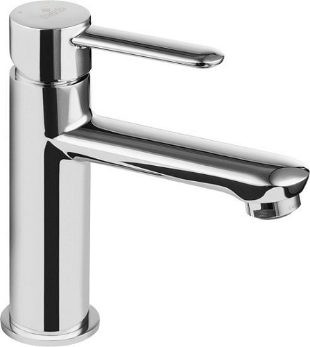 Смеситель Deante Kalia BGK 021M