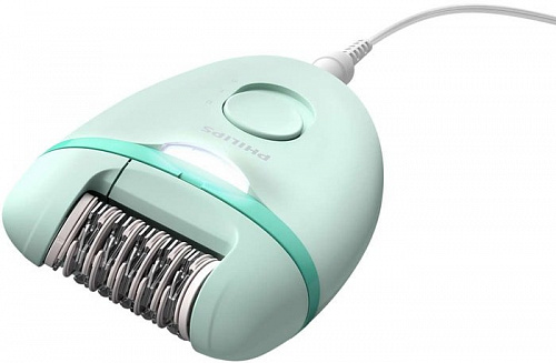 Эпилятор Philips BRP529/00 Satinelle Essential
